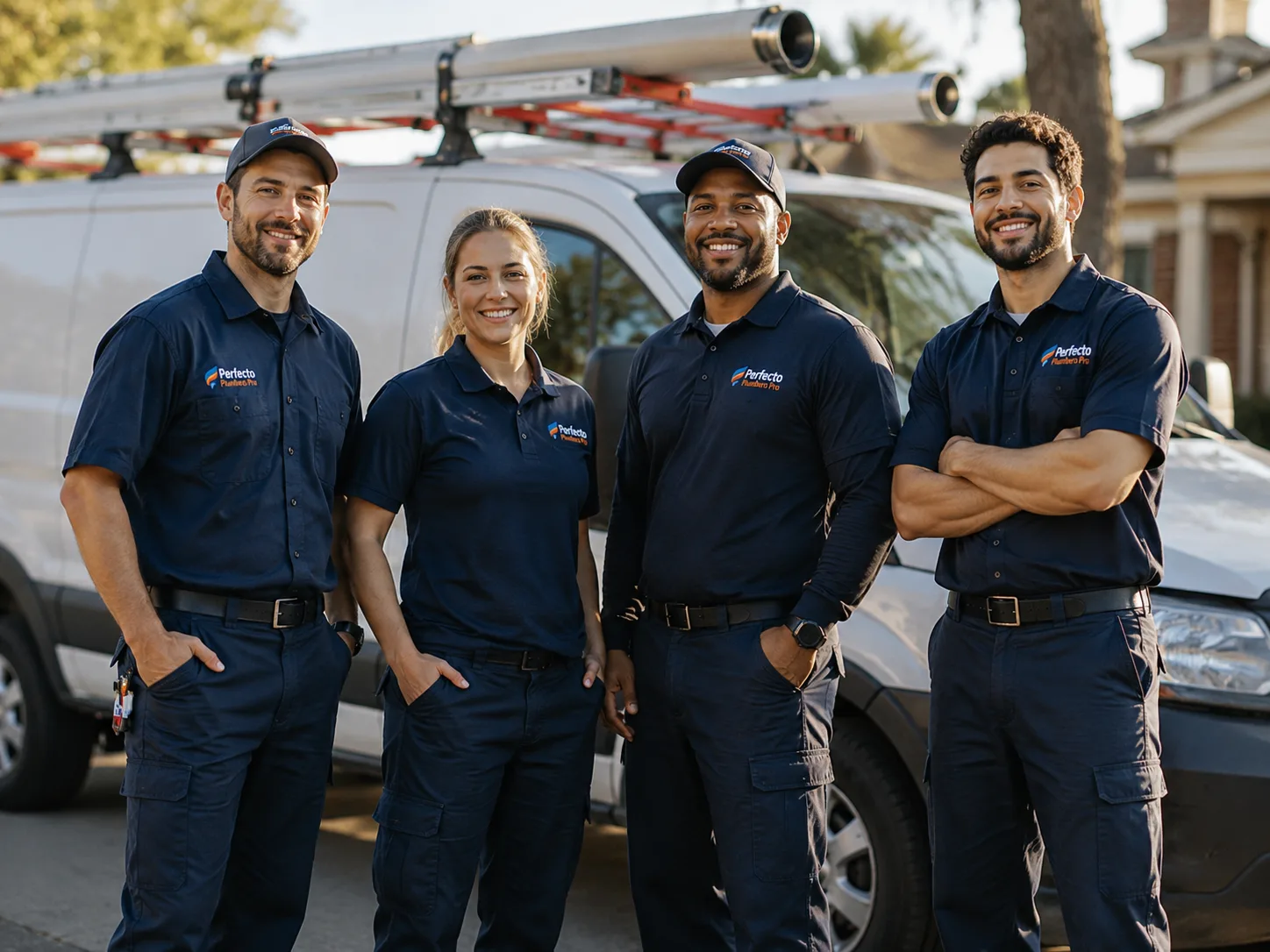 Emergency Plumber Near Me in Pleasantville, NY near me